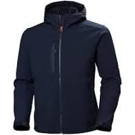 [74230_481-2XL] KENSINGTON H. SOFTS JACKET 481 CAMO (2XL)