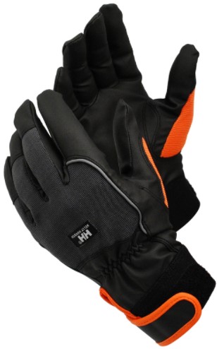 [79612] MARSEILLE GLOVES