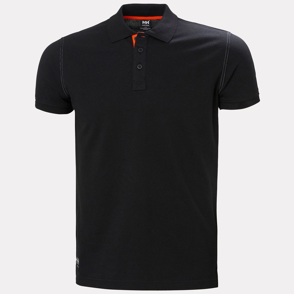 OXFORD POLO