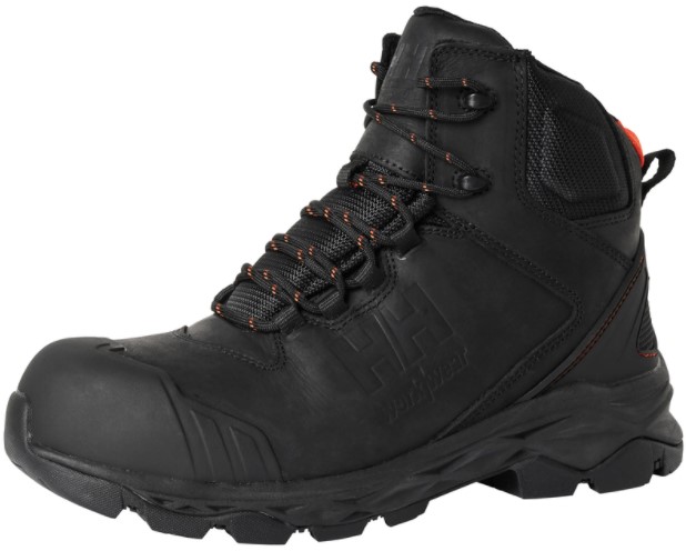 [78403_724-35] OXFORD MID S3 724 NEW WHEAT (35)