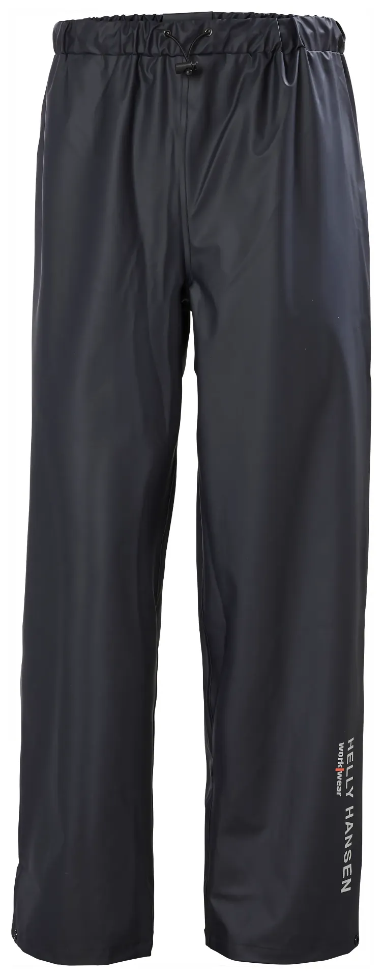 [70480_590-2XL] VOSS RAIN PANT 590 NAVY (2XL)