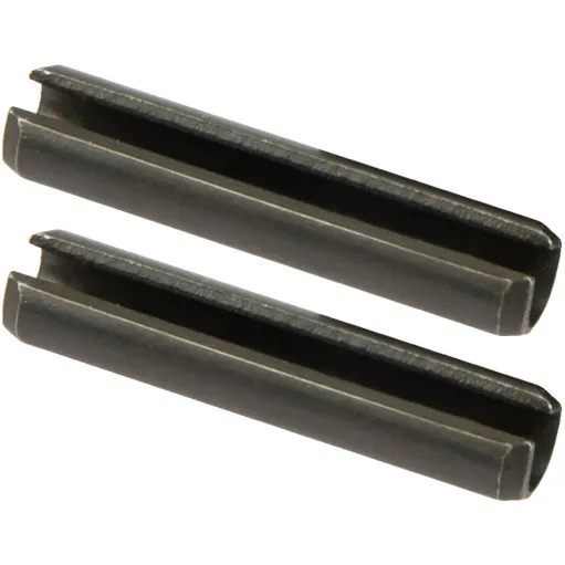 [100001] 2 VOETSTEUNEN VR SPADEN (SKINPACK)