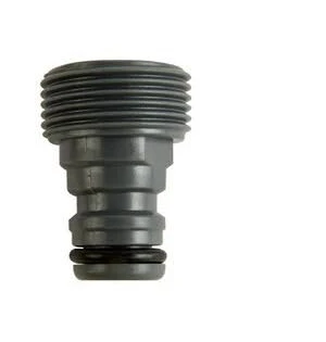 AANSLUITSTUK ACCESSOIRES 3/4" BLISTER