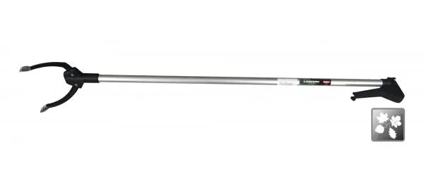 AFVALGRIJPTANG 900MM