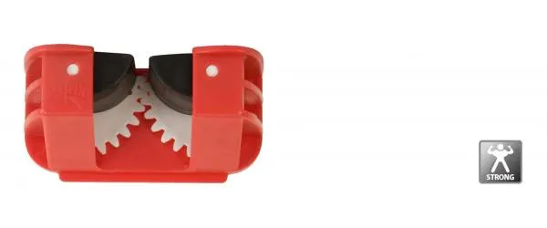 ALL-FIX-1 GEREEDSCHAPHOUDER