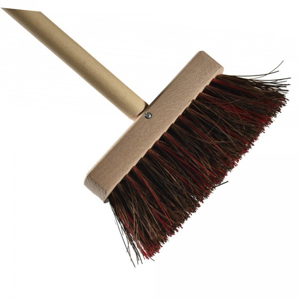 [3022] BEZEM GARDENING 4 KIDS 1.1M