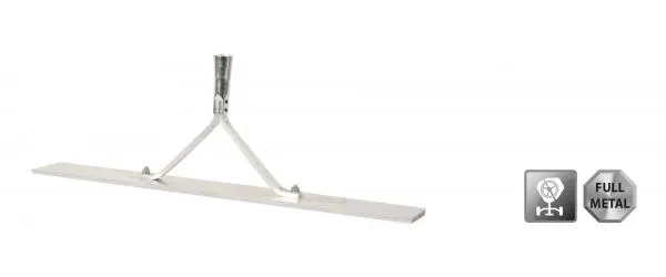 [300070] BITUMENVERDELER 700MM