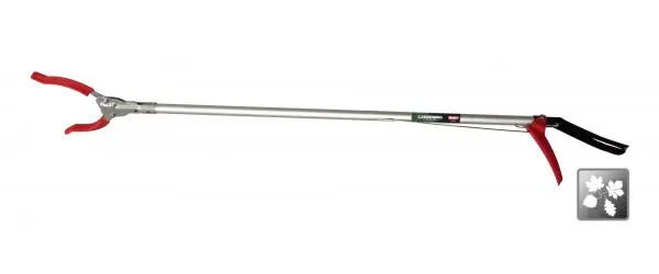 BLIKJESGRIJPTANG 920MM