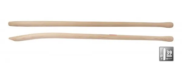 BOLSTEEL GEB. 1150/39 V ES