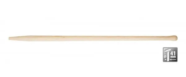 BOLSTEEL RECHT 1000/41 G/V ES