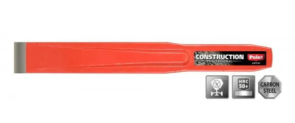 [080501] CARROSSERIEBEITEL 240mm