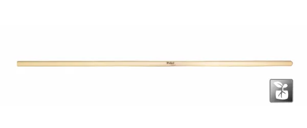 [PT132180] DALHAMERSTEEL 1800MM DIAM 38MM