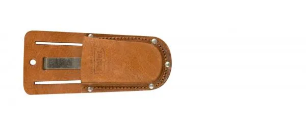 [PP11020] ETUI VOOR SNOEISCHAAR