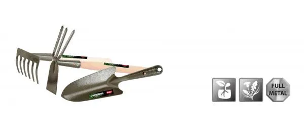[250012] G1-SET HANDGEREEDSCHAP 3-DELIG