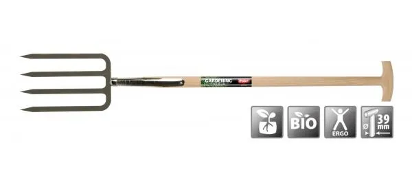 [304500E] G1-SPITVORK 4T T-ST 95CM