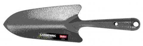 [030303] G1-VERPLANTSCHOPJE