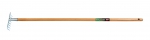HARK 8T GARDENING 4 KIDS 1.1M