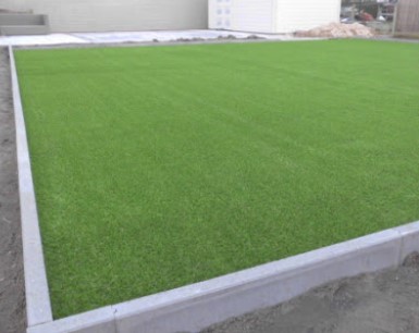 LIJMKIT NUPLA-STELEN