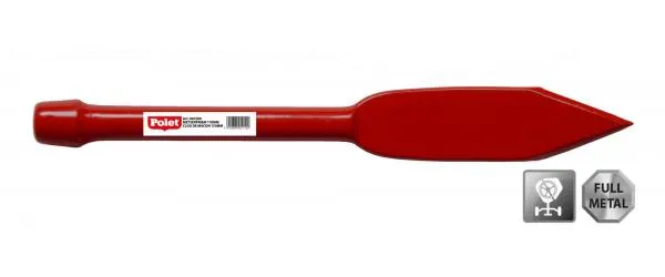 METSERPRIEM 180mm