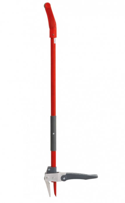 [124500] ONKRUIDSTEKER 1050 MM
