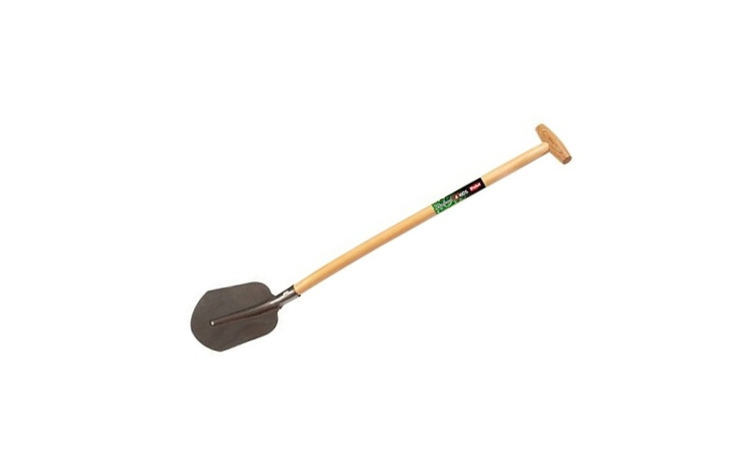 [3021] SCHOP GARDENING 4 KIDS 80CM