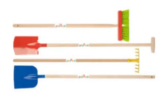 [3014] SET JUNIOR 8 (4 ST.)