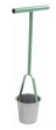 [PT070200] TRADITIONAL BLOEMBOLLENPLANTER