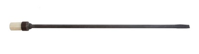 [PT028227] TRADITIONAL HEFBOOM PUNT 1.25M+DOP 60
