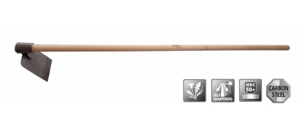 [PT0450041] TRADITIONAL HOUWEELGROOT M/ST 1.5M