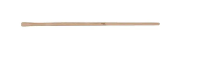 [PT142540] TRADITIONAL LANDHAKSTEEL 1500/50mm