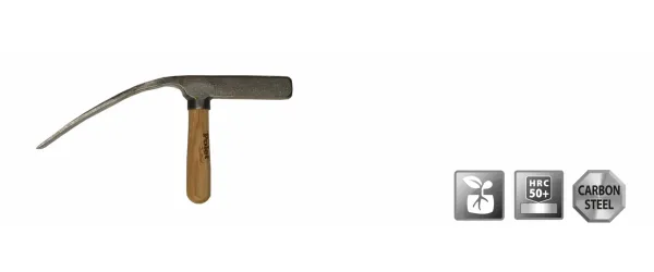 [PT2160030] TRADITIONAL STRATENMAKERSHAMER 30MM