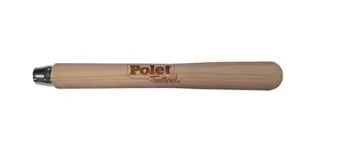 [PT151323] TRUWEELSTEEL LANG POLET TRADITIONAL