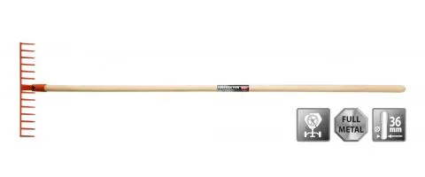 [029030] BETON-ASFALTHARK (400mm/12T.)