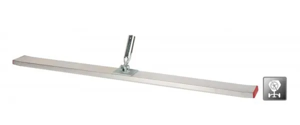 [300030] BETONVERDELER (1000MM)