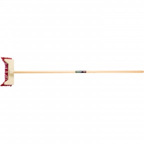 [1007] BULLDOZER BEZEM (320MM)