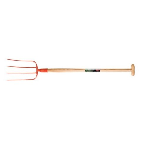 [FH30400BP] AARDAPPELSTEEKRIEK 4T (320X200MM M/BOLST)