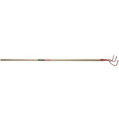 [3018] CULTIVATOR 3T (GARDENING 4 KIDS 1.1M)