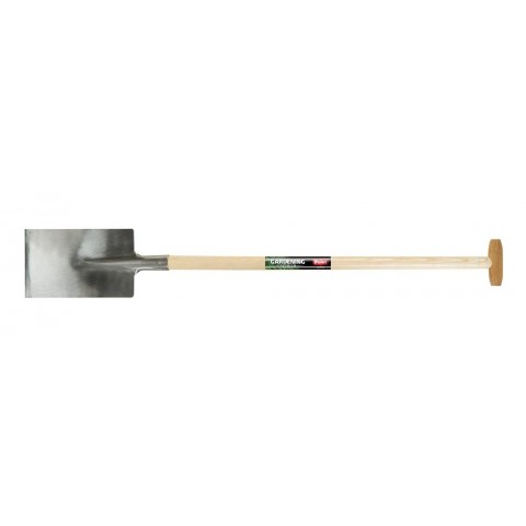 [103278] DULSPADE (ANTW.270/180/2.5 BOLST 1.15M)