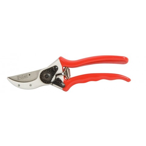 [PP11009] FRUITSCHAAR (185MM-BLOEMSCHIKSCHAAR)