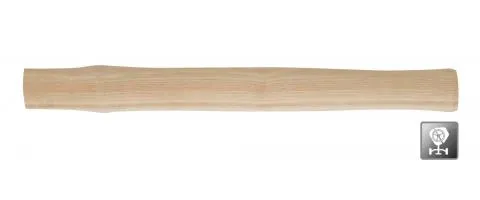 HAMERSTEEL