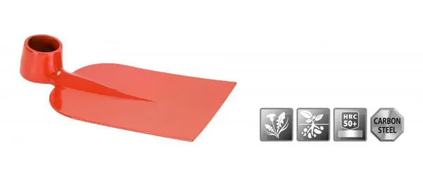 [045002] HOUWEEL/LANDHAK (180X120mm)