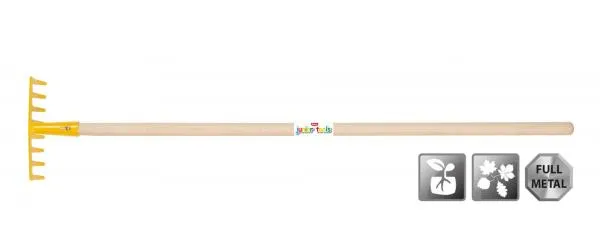 JUNIOR 5