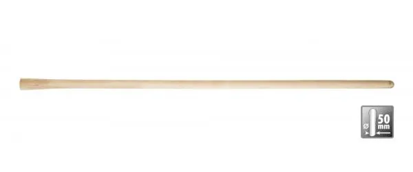 LANDHAKSTEEL