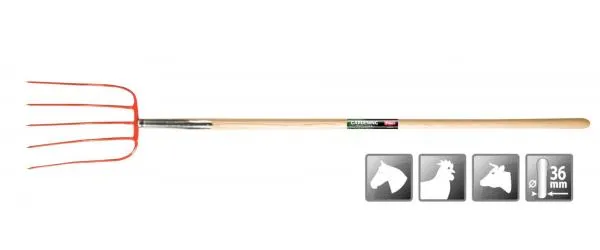 MESTRIEK 5T