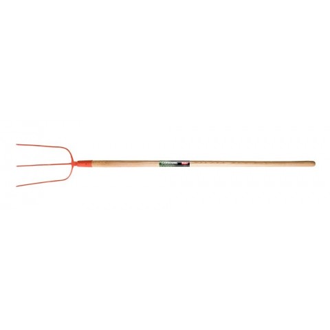 [304001] MESTRIEK LIPD 4T (320X220MM)