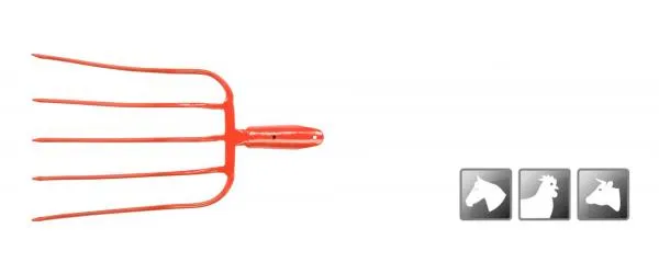 MESTRIEK LIPD 5T