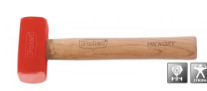 [FC181453] MOKER (1.25KG FIB.5001)
