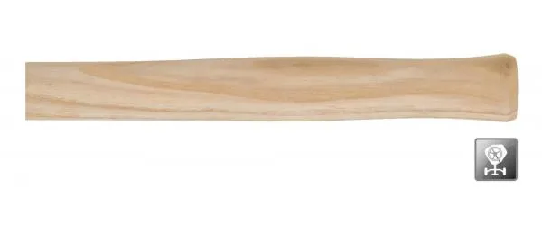 MOKERSTEEL