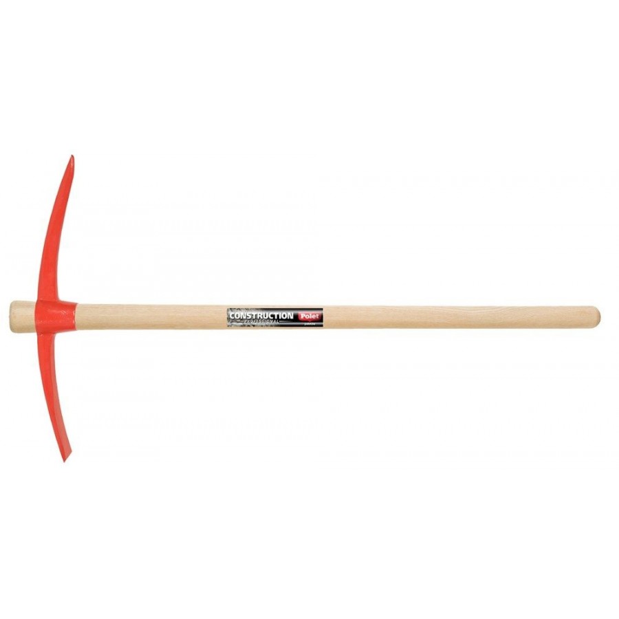 [0260225CF] PIKHOUWEEL (520MM/2.5KG FIB.5001 90CM)