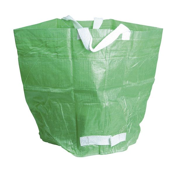 [1080] POLET BAG (120L - SQUARE 45X76CM)